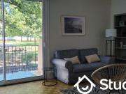 Chambre dans une colocation de 10m2 Chambre dans une colocation de 10m2