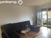 Chambre dans une colocation de 10m2