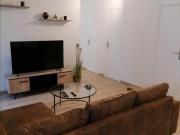 Chambre dans une colocation de 10m2