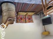 Chambre dans une colocation de 10m2