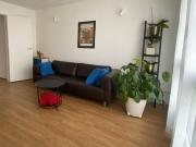 Chambre dans une colocation de 10m2