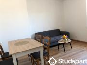 Chambre dans une colocation de 10m2