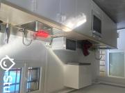 Chambre dans une colocation de 10m2