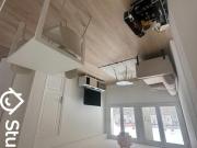 Chambre dans une colocation de 10m2