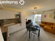 Chambre dans une colocation de 9m2