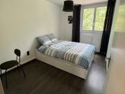 Chambre dans une colocation de 10m2 Chambre dans une colocation de 10m2