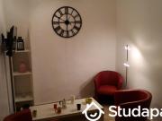 Chambre dans une colocation de 10m2