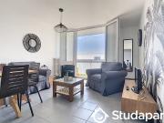 Chambre dans une colocation de 10m2