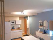 Chambre dans une colocation de 10m2