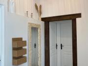 Chambre dans une colocation de 10m2