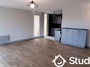 Chambre dans une colocation de 10m2