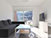 Chambre dans une colocation de 10m2