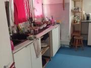 Chambre dans une colocation de 10m2