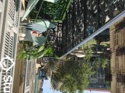 Chambre dans une colocation de 10m2