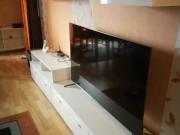 Chambre dans une colocation de 12m2