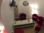 Chambre dans une colocation de 10m2 Chambre dans une colocation de 10m2