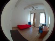 Chambre dans une colocation de 10m2