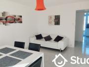 Chambre dans une colocation de 11m2