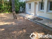 Chambre dans une colocation de 11m2