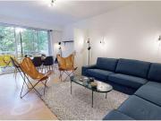 Chambre dans une colocation de 11m2