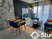 Chambre dans une colocation de 11m2