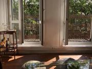 Chambre dans une colocation de 10m2