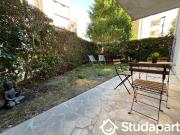 Chambre dans une colocation de 11m2