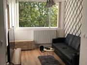 Chambre dans une colocation de 11m2