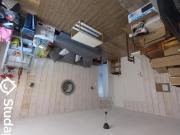 Chambre dans une colocation de 11m2