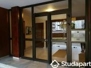 Chambre dans une colocation de 11m2