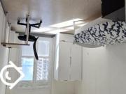 Chambre dans une colocation de 11m2