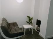 Chambre dans une colocation de 11m2