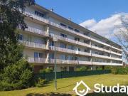 Chambre dans une colocation de 11m2