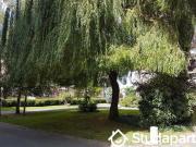 Chambre dans une colocation de 11m2