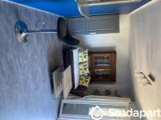 Chambre dans une colocation de 10m2