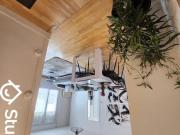 Chambre dans une colocation de 11m2