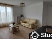 Chambre dans une colocation de 11m2