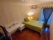 Chambre dans une colocation de 11m2