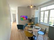 Chambre dans une colocation de 11m2