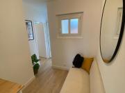 Chambre dans une colocation de 11m2