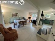 Chambre dans une colocation de 11m2