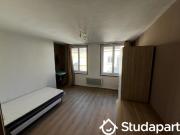 Chambre dans une colocation de 13m2