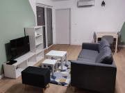 Chambre dans une colocation de 11m2