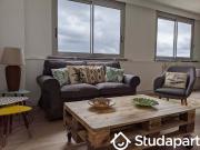 Chambre dans une colocation de 11m2