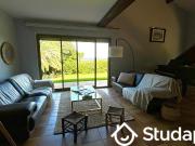 Chambre dans une colocation de 11m2