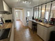 Chambre dans une colocation de 11m2