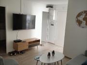 Chambre dans une colocation de 27m2