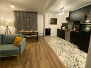 Chambre dans une colocation de 11m2