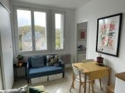 Chambre dans une colocation de 11m2