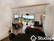 Chambre dans une colocation de 11m2